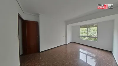 Piso – Alcorcón, La Rivota, Suroeste - Vista 4