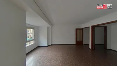 Piso – Alcorcón, La Rivota, Suroeste - Vista 5
