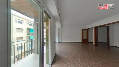 Piso – Alcorcón, La Rivota, Suroeste - Más