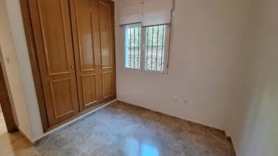 House in Bonalba-Cotoveta photo 10