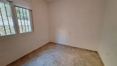 House in Bonalba-Cotoveta photo 12