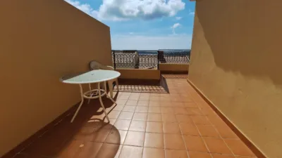 House in Bonalba-Cotoveta photo 17