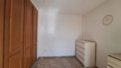 House in Bonalba-Cotoveta photo 11