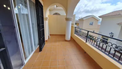 House in Bonalba-Cotoveta photo 12