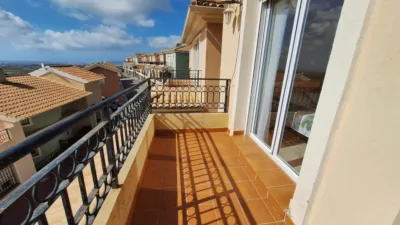 House in Bonalba-Cotoveta photo 16