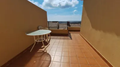 House in Bonalba-Cotoveta photo 18