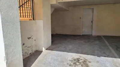 House in Bonalba-Cotoveta photo 19