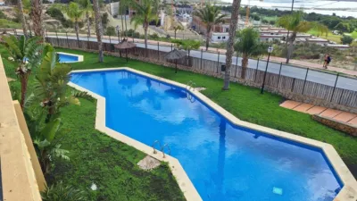 House in Bonalba-Cotoveta photo 20