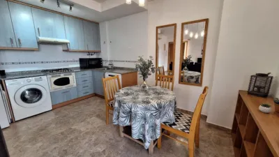 House in Bonalba-Cotoveta photo 5