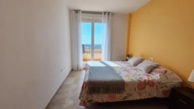 House in Bonalba-Cotoveta photo 6