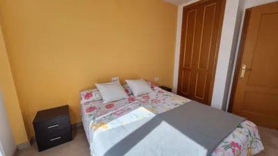 House in Bonalba-Cotoveta photo 7