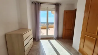 House in Bonalba-Cotoveta photo 9