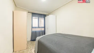 Apartment in Sector V-El Canal photo 10