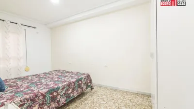 Apartment in Sector V-El Canal photo 11