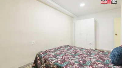 Apartment in Sector V-El Canal photo 12