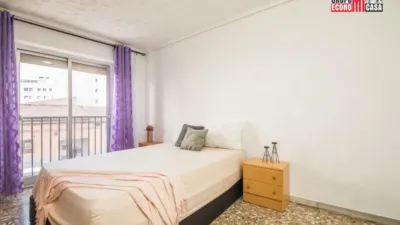 Apartment in Sector V-El Canal photo 13