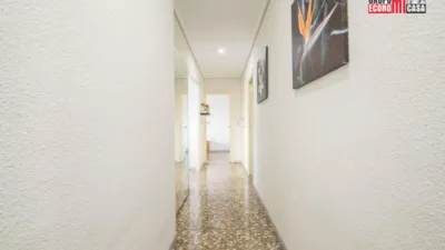 Apartment in Sector V-El Canal photo 16