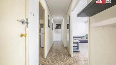 Apartment in Sector V-El Canal photo 18