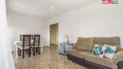 Pis – Elche/Elx, l'Asil, el Baix Vinalopó - Vista 3