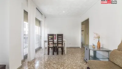 Pis – Elche/Elx, l'Asil, el Baix Vinalopó - Vista 4
