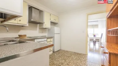 Apartment in Sector V-El Canal photo 7