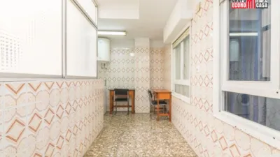 Apartment in Sector V-El Canal photo 8