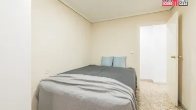 Apartment in Sector V-El Canal photo 9