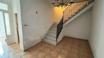 House in La Ñora photo 12