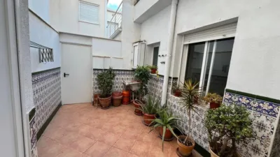 House in La Ñora photo 14
