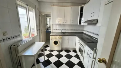 House in La Ñora photo 3