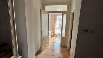 House in La Ñora photo 4