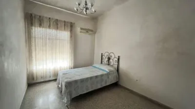 House in La Ñora photo 5