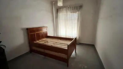 House in La Ñora photo 6