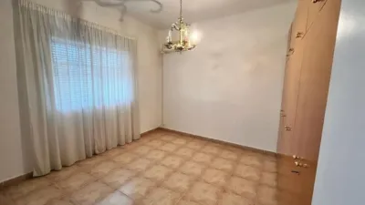 House in La Ñora photo 7