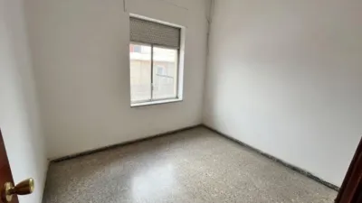 House in La Ñora photo 8