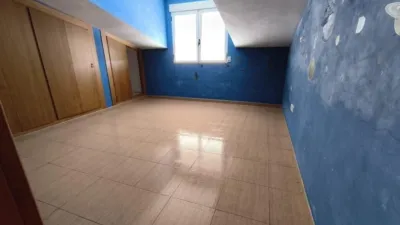 Terraced house in Torreagüera photo 3