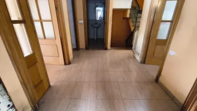 Terraced house in Torreagüera photo 5