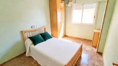 Apartment in Camino de los Romanos photo 5