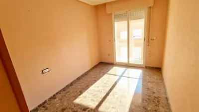 Apartment in Camino de los Romanos photo 6