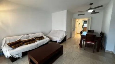 Apartment in Denia photo 10
