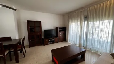 Apartment in Denia photo 9
