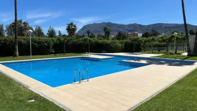Piso – Dénia - Vista 4