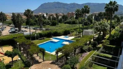 Piso – Dénia - Vista 5