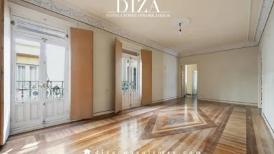 Apartment on Calle Mayor photo 10