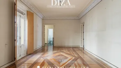 Apartment on Calle Mayor photo 11