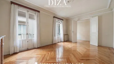Apartment on Calle Mayor photo 12