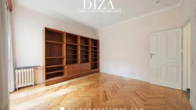 Apartment on Calle Mayor photo 14