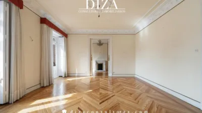 Apartment on Calle Mayor photo 15