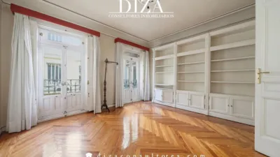 Apartment on Calle Mayor photo 16