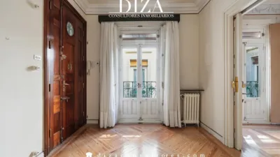 Apartment on Calle Mayor photo 17